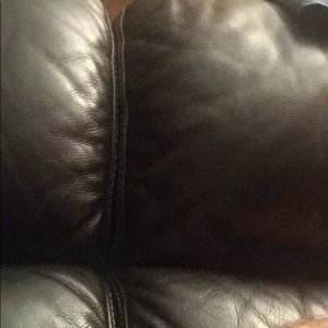 Meet your Posher, Farzin